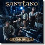 13-10-2017 - mix1_de - Santiano.png
